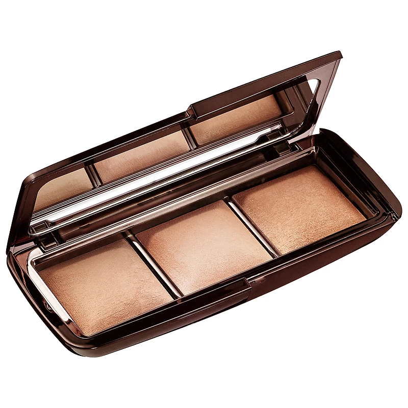 Palette lumière Ambient®