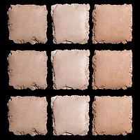 Palette lumière Ambient®
