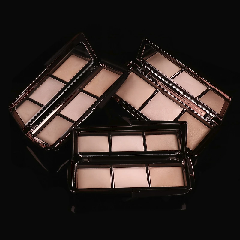 Palette lumière Ambient®