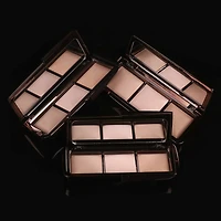 Palette lumière Ambient®
