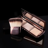 Palette lumière Ambient®