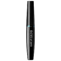 Mascara résistant à l’eau Aqua Smoky Extravagant