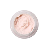 Timeless Base lissante
