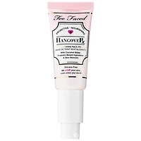 Hangover Replenishing Face Primer