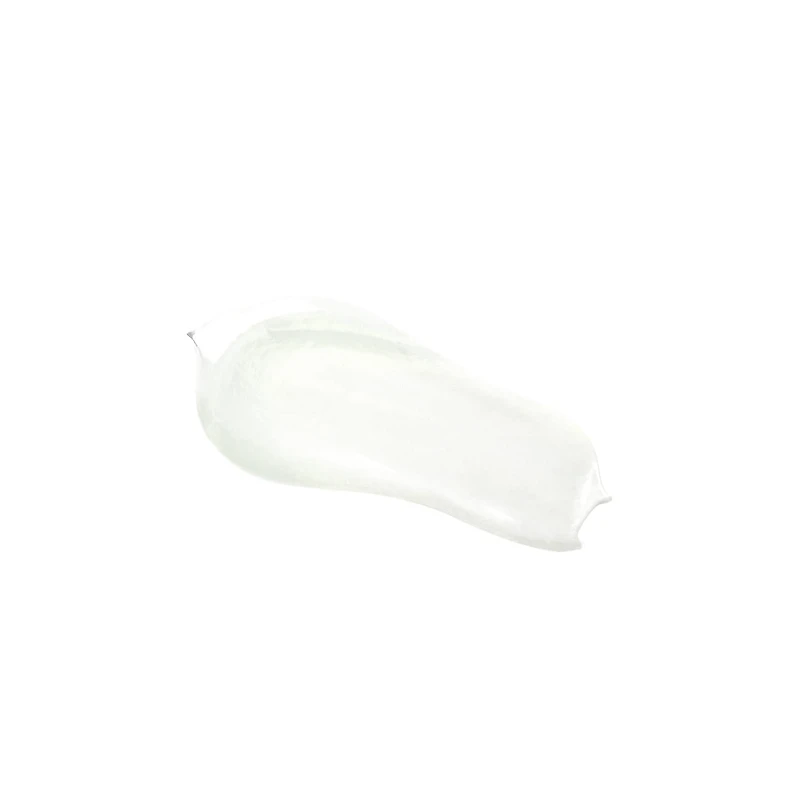 Hangover Replenishing Face Primer