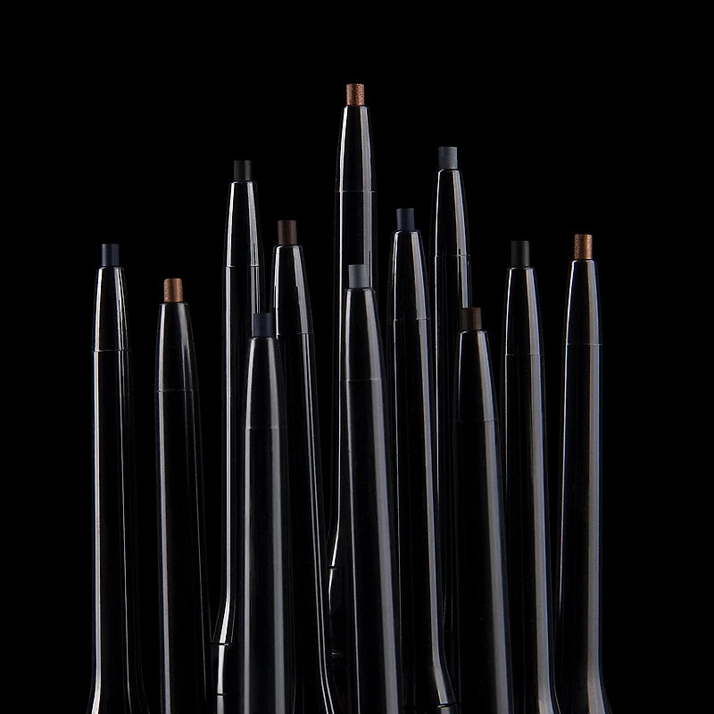 Ligneur pour les yeux mécanique en gel 1,5 mm