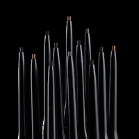 Ligneur pour les yeux mécanique en gel 1,5 mm