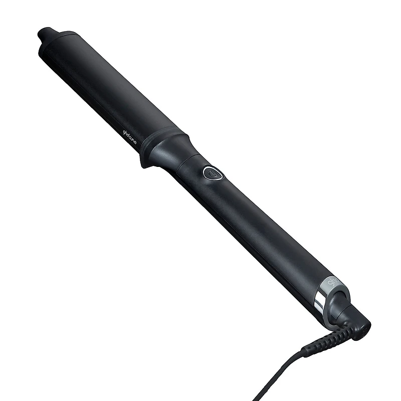 Classic Wave - Oval Curling Wand
