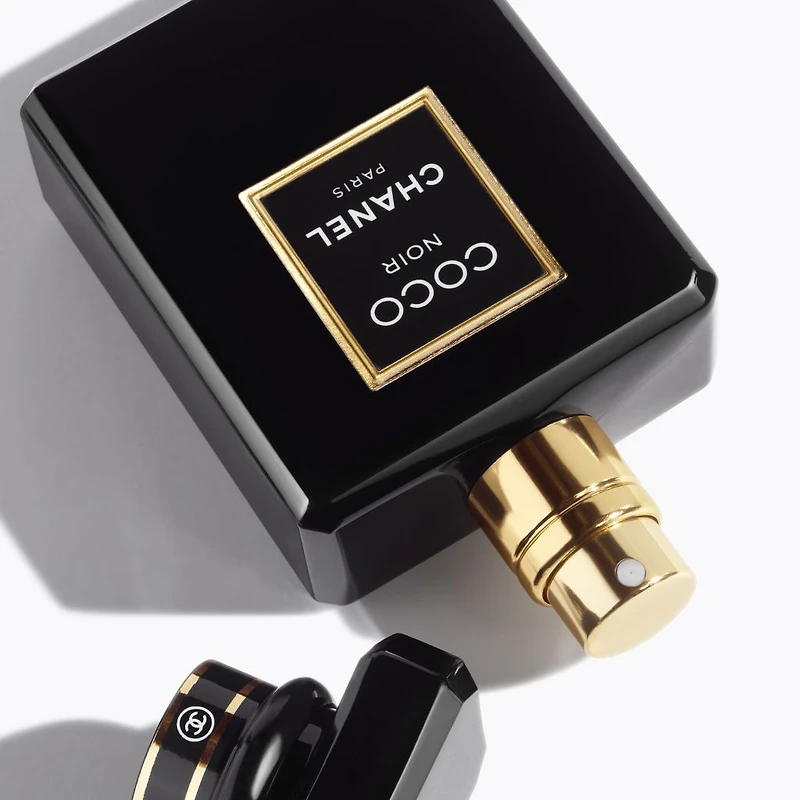 COCO NOIR