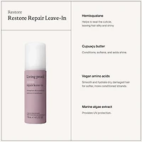 Restore Soin réparateur sans rinçage