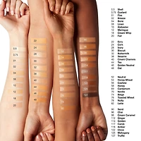 Fond de teint + correcteur Beyond Perfecting