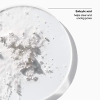 Gel nettoyant Acne Solutions™