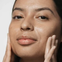 Gel nettoyant Acne Solutions™