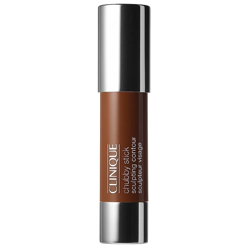 Chubby Stick Sculpting Contour