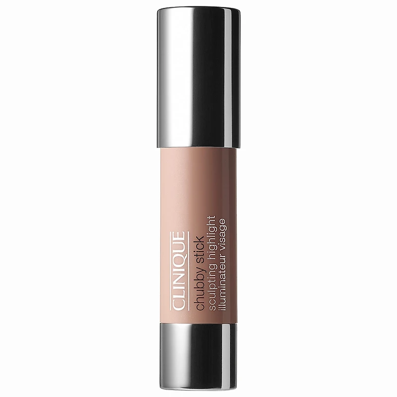 Chubby Stick Sculpting Highlight