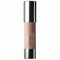 Chubby Stick Sculpting Highlight