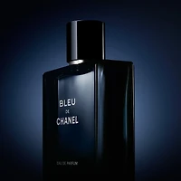 BLEU de CHANEL Eau Parfum