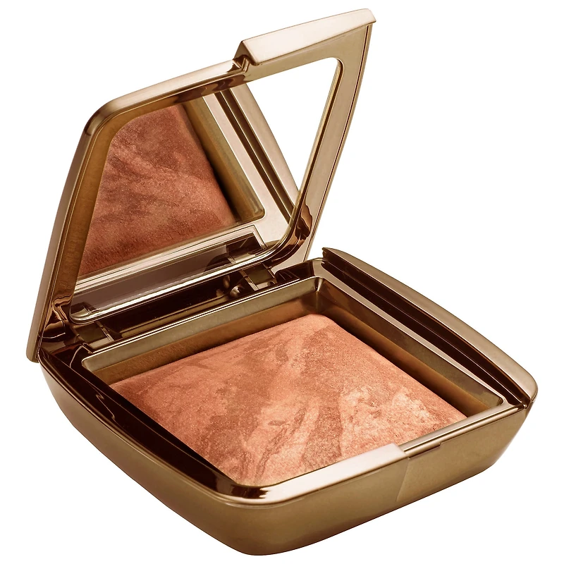 Ambient® Lighting Bronzer