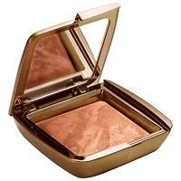 Ambient® Lighting Bronzer