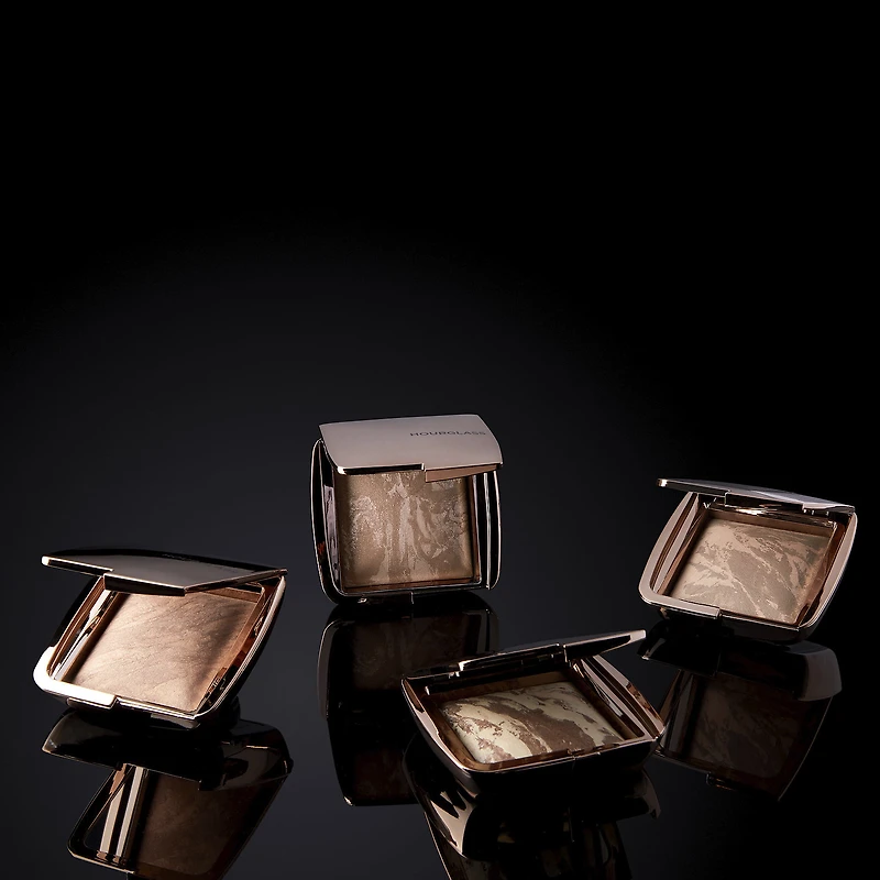 Ambient® Lighting Bronzer