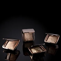 Ambient® Lighting Bronzer