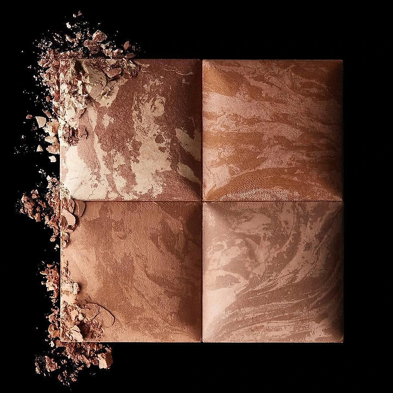 Poudre bronzante lumière Ambient®