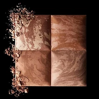 Poudre bronzante lumière Ambient®