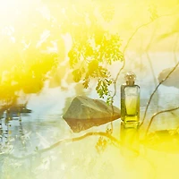 Eau de toilette Le Jardin de Monsieur Li