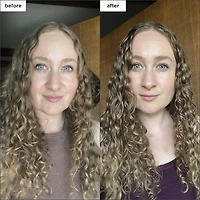 Farewell Frizz™ Rosarco Milk Leave-In Conditioner