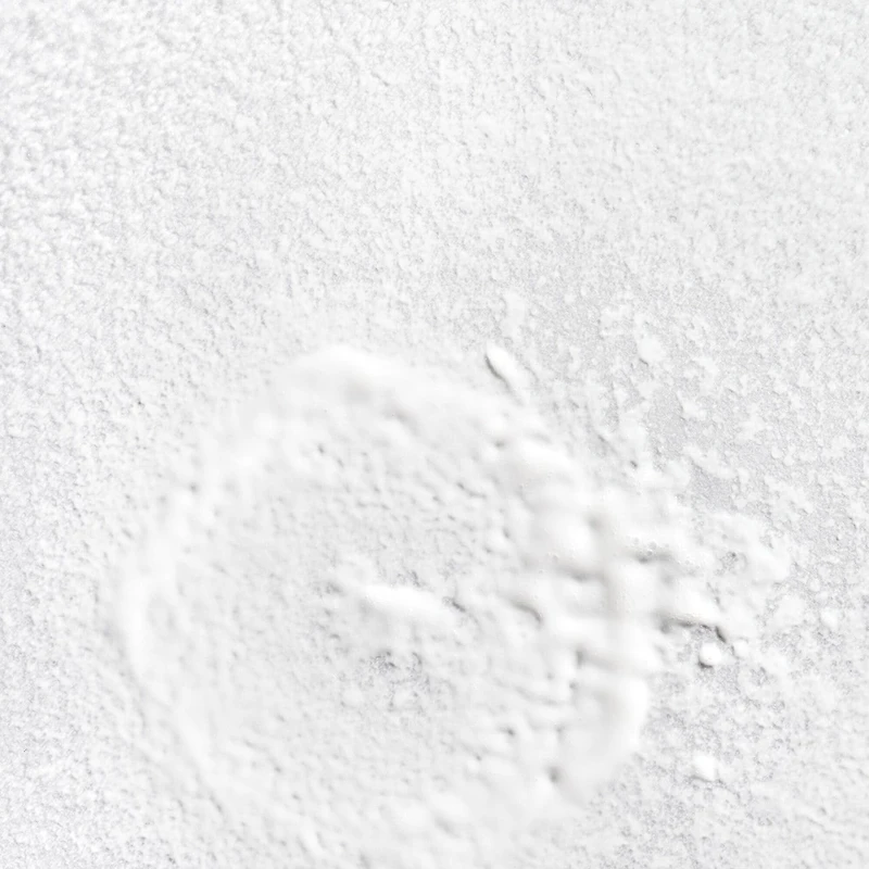 Revitalisant sans rinçage Rosarco Milk Farewell Frizz™