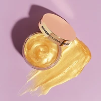 24K Gold Mask Masque tonifiant et raffermissant pur luxe