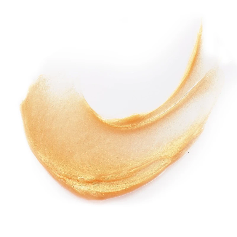 24K Gold Mask Masque tonifiant et raffermissant pur luxe
