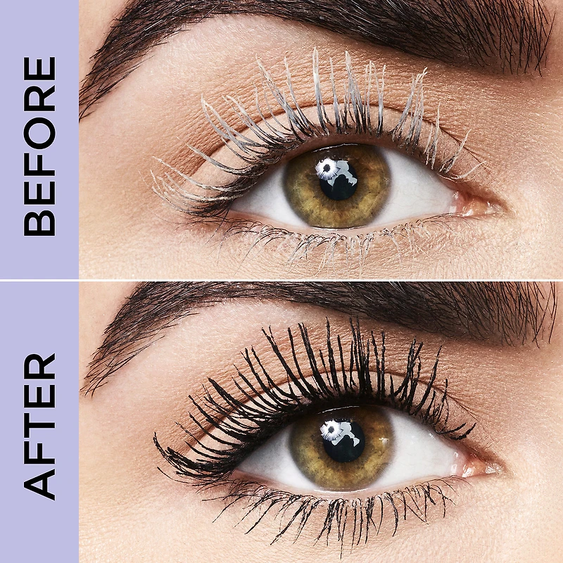 Base pour les cils Opening Act™