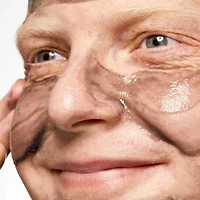 Nettoyant visage au charbon