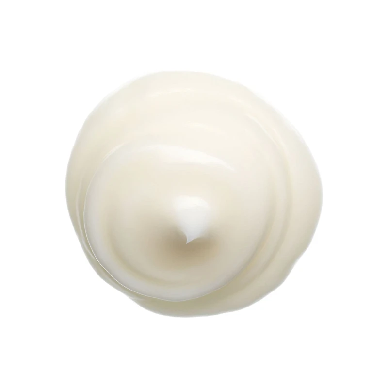 Après-shampoing protecteur Full Potential
