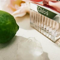 Roses De Chloé Eau de Toilette Rollerball