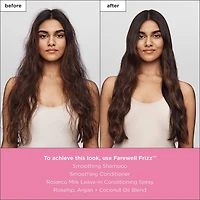 Farewell Frizz™ Smoothing Shampoo