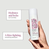 Farewell Frizz™ Smoothing Shampoo