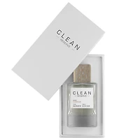 Reserve - Sueded Oud