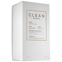 Reserve - Sueded Oud