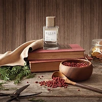 Reserve - Sueded Oud