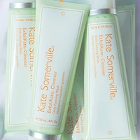 Nettoyant moussant quotidien ExfoliKate™ avec AHA et enzymes