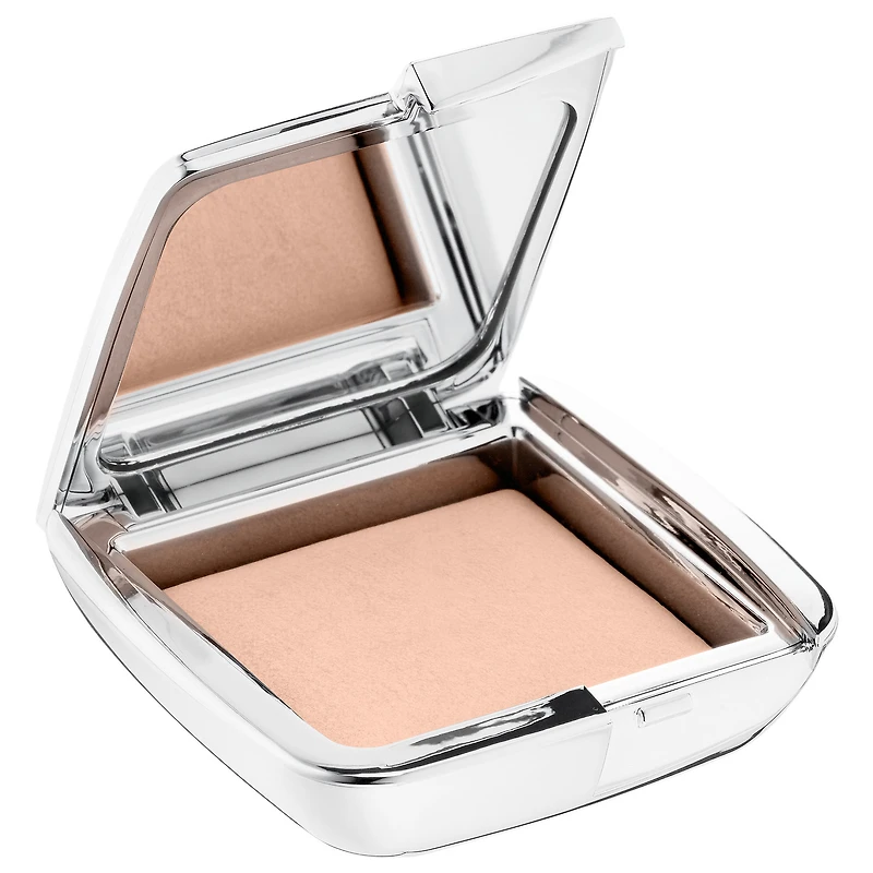 Poudre lumière stroboscopique Ambient®