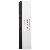 Lady Vengeance Travel Spray