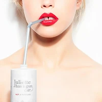 Not A Perfume Travel Spray