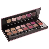 Palette de fards à paupières Modern Renaissance