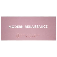 Palette de fards à paupières Modern Renaissance