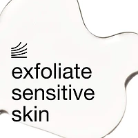 Lotion purifiante 1.0 exfoliant bi-quotidien