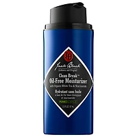 Hydratant sans huile Clean Break™