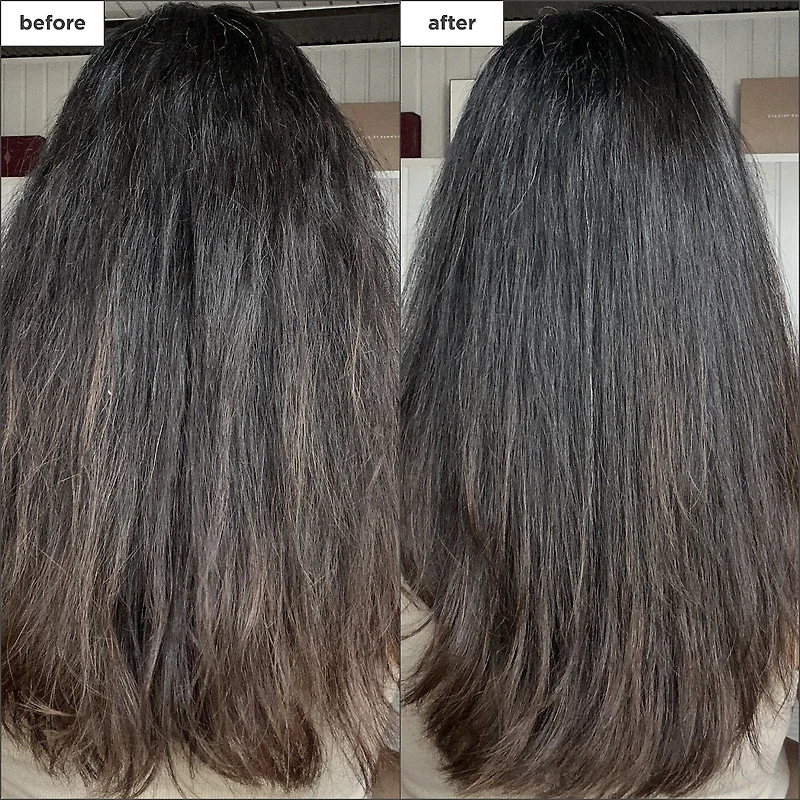 Farewell Frizz™ Blow Dry Perfection Heat Protectant Cream